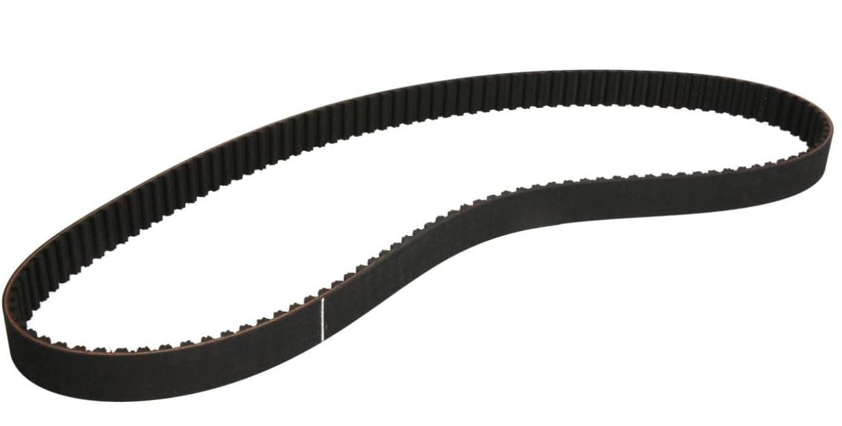 Timing Belt CONTINENTAL CT1115 - 1987949 - FORD FIAT ALFA ROMEO CHRYSLER LANCIA