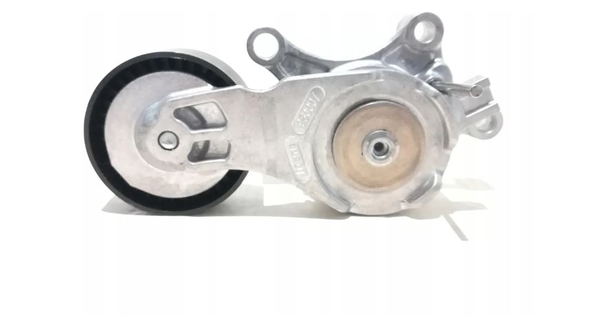 LITENS 95007 tensioner lever, v-ribbed belt 65,0 mm x 26,0 mm - OEM 11287795037
