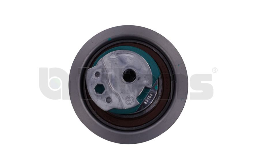LITENS 979863 tensioner pulley - 31460868 - for VOLVO / POLESTAR 2013-2024