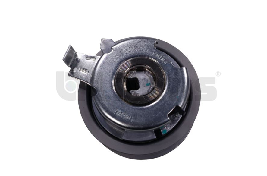 LITENS 979863 tensioner pulley - 31460868 - for VOLVO / POLESTAR 2013-2024