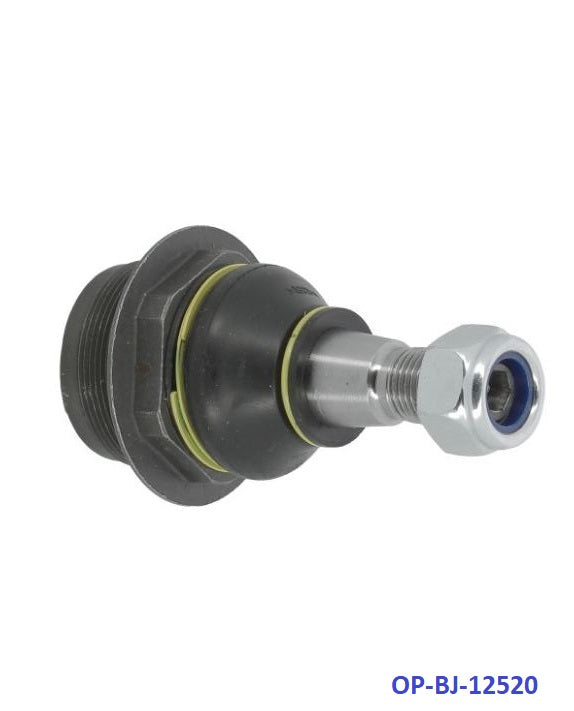 MOOG ball joint - 8200688877- Renault Master/Vauxhall Movano/Nissan NV400