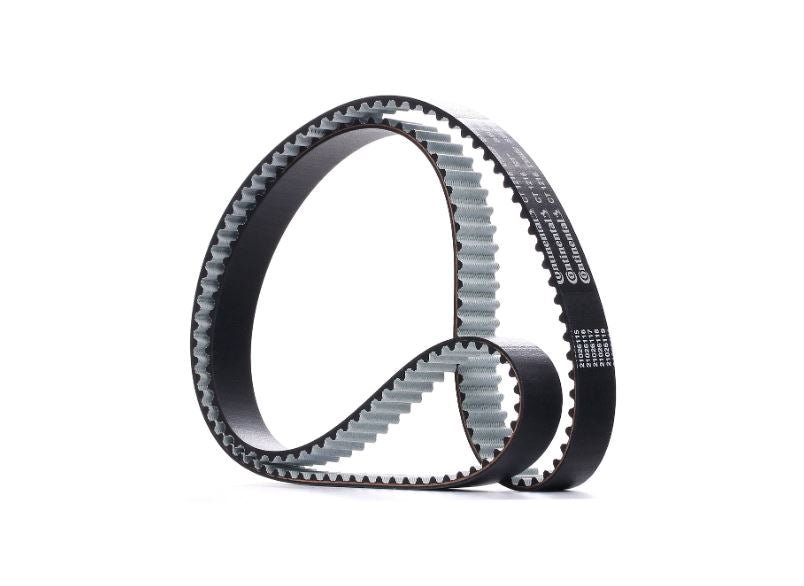 Timing Belt CONTITECH CT1216 - 31316579 - for VOLVO / POLESTAR 2013-2024