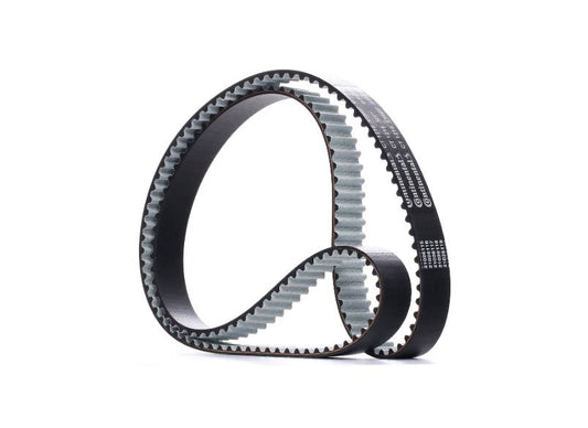 Timing Belt CONTITECH CT1216 - 31316579 - for VOLVO / POLESTAR 2013-2024