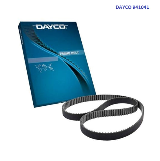 DAYCO 941041 timming belt for Land Rover / Range Rover/Jaguar XF/Peugeot/Citroen