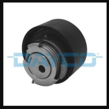 DAYCO ATB2771 Timing belt tensioner pulley for Renault/Dacia/Mercedes/Nissan