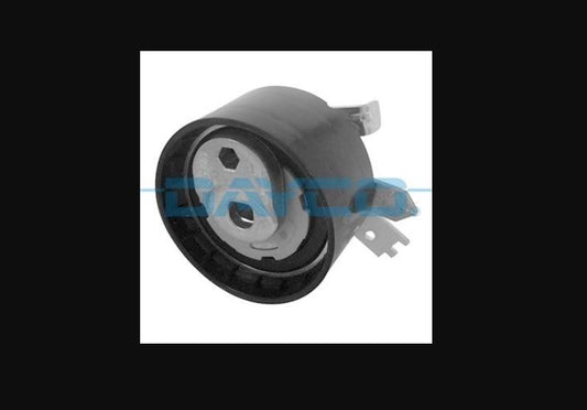 DAYCO ATB2654 Timing belt tensioner pulley for Renault/Dacia/Mercedes/Nissan