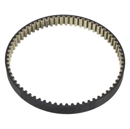 INA 536041510 cam timing belt for 2007-2024 Audi / VW/Seat/ Skoda -OEM 06K121605