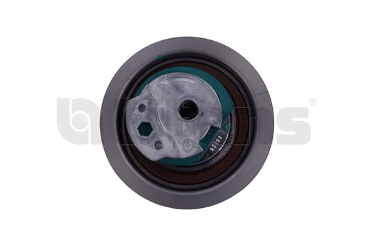 LITENS 979863 tensioner pulley - 31460868 - for VOLVO / POLESTAR 2013-2024