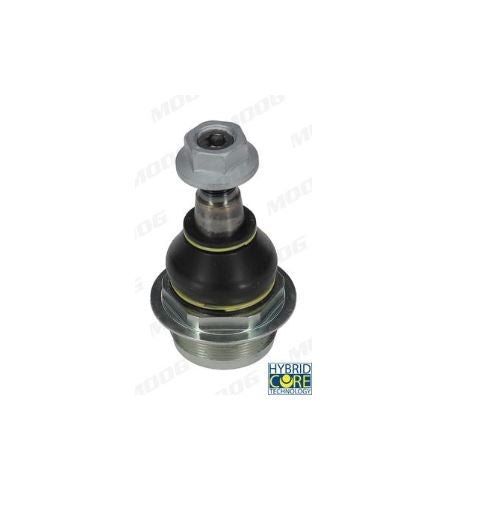 MOOG ball joint - 8200688877- Renault Master/Vauxhall Movano/Nissan NV400