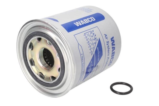 WABCO 4329012532 air dryer cartridge - fits DAF XF & CF trucks - OEM 1925363