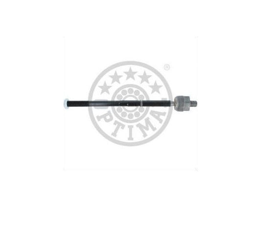 OPTIMAL G2-1017 Inner tie rod -026190008617- front axle -  for Audi/VW/Seat/Soda