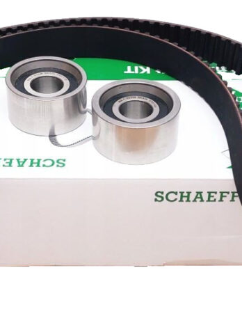 INA 530011710 timing belt kit - Citroen/Peugeot/Vauxhall/Fiat/Renault/Iveco