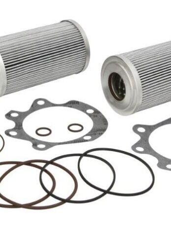 Genuine ALLISON TRANSMISSIONS 29526898 Transmission Oil Filter Kit