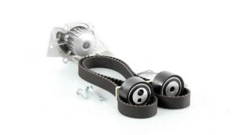 DAYCO Timing belt kit & Water Pump Citroen/Peugeot/Fiat/Suzuki/Iveco - KTBWP3190