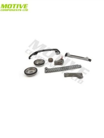 motive Timing Chain Kit - Nissan Almera / Primera / Sentra - TCK32