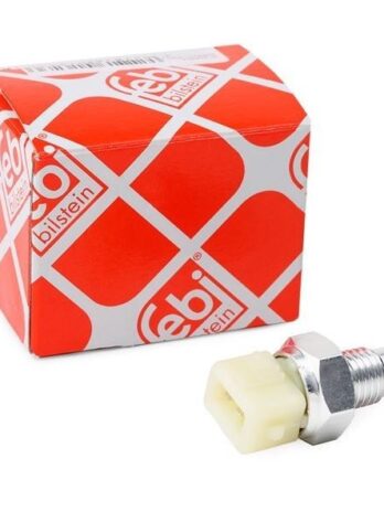 FEBI BILSTEIN 01623 Reverse light switch - 2 pins - for BMW / Mini-  23147524811