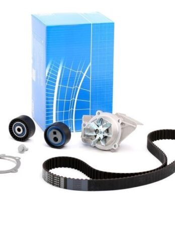 SKF VKMC03244 water pump & timing belt kit - Citroen/Peugeot/Fiat/Toyota/Suzuki
