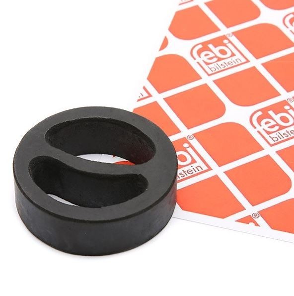 FEBI BILSTEIN 01620 exhaust system mounting - BMW 3 Series, 5 Series, 7 Series