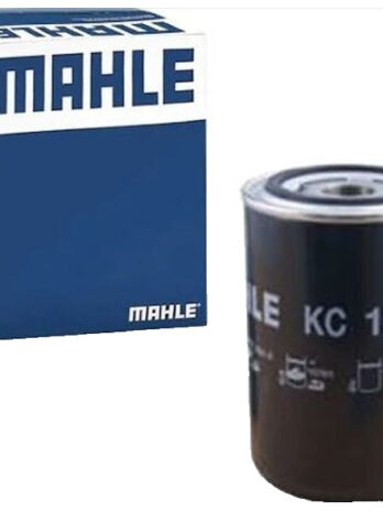 MAHLE KC184 FUEL FILTER - Scania/Volvo/MAN/Mercedes-Benz/Perkins/Ford/Claas