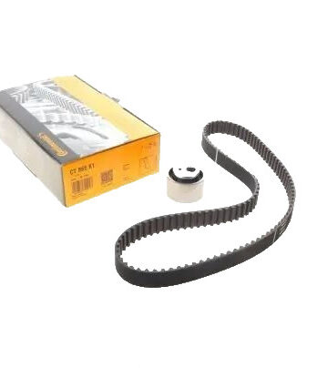 CONTINENTAL CONTITECH CT865K1 Timing belt kit - Citroen / Peugeot / Fiat