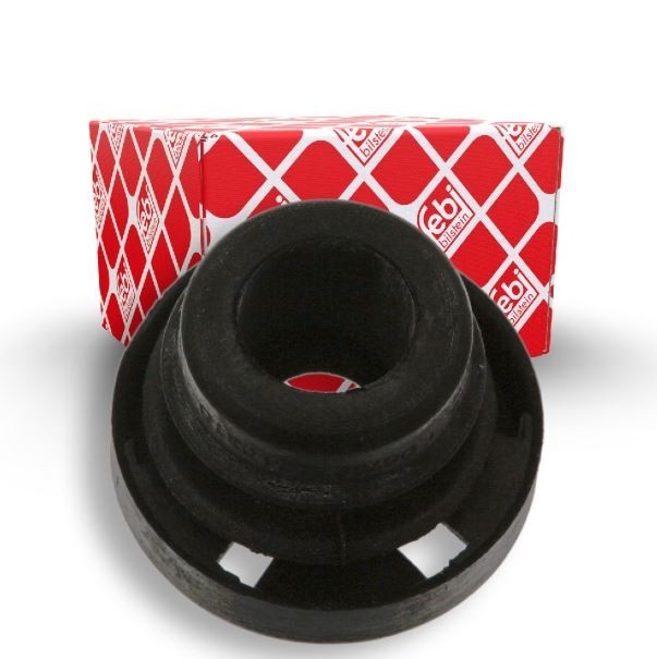 FEBI BILSTEIN 06798 Guide for injector valve (holder) - for Mercedes Benz