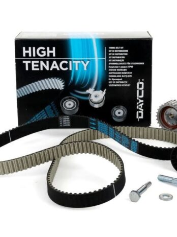 DAYCO KTB759 Timing belt kit-1629016 Vauxhall/Fiat/Jeep/Chrysler/Saab/ MB Actros