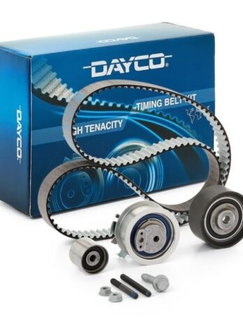 DAYCO KTB441  Timing belt kit-03G109243- diesel VW/Audi/Seat/Skoda/Jeep/Chrysler