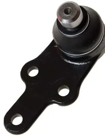 Starline 617590499 Ball Joint (OE: 1116578)- font axle left/right-Ford / Jaguar