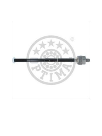 OPTIMAL G2-1017 Inner tie rod -026190008617- front axle -  for Audi/VW/Seat/Soda