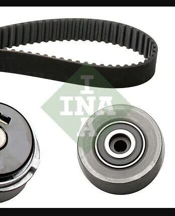 INA 530045010 Timing belt kit -1606314- petrol Vauxhall/Fiat/Saab/Alfa/Chevrolet