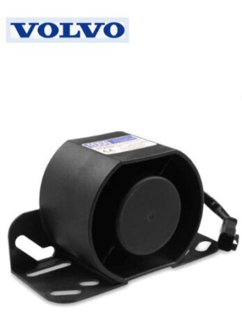 Genuine VOLVO VOE 17468188 Reversing Warning Unit