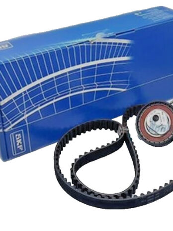SKF VKMA03254 Timing belt kit - Citroen / Peugeot / Fiat / Alfa Romeo / Lancia