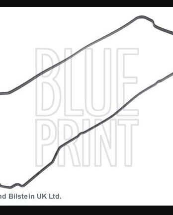 BLUE PRINT ADT36753 Rocker cover gasket for Toyota/Lotus - 11213-88600