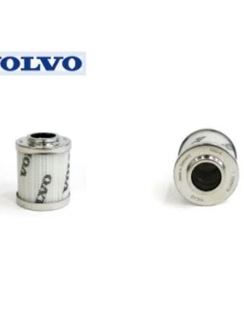 Genuine VOLVO  VOE15035179 Transmission System Hydraulic Filter