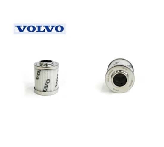 Genuine VOLVO VOE15035179 Transmission System Hydraulic Filter