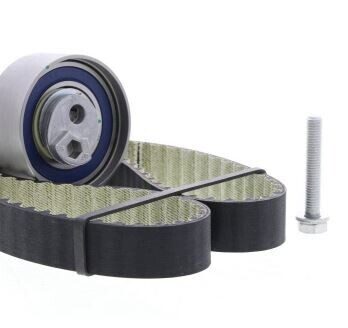 DAYCO KTB533 Timing belt kit - VAGKD142 - for diesel VW / AUDI / Fiat