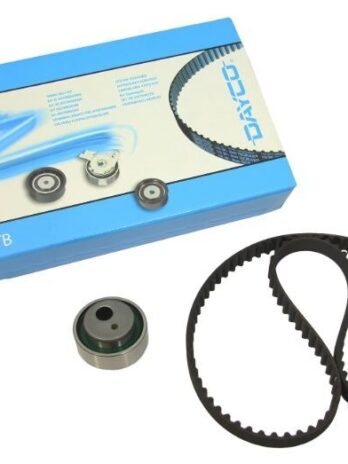 DAYCO KTB102 Timing belt kit - 083114 - 1.4l petrol engine Citroen / Peugeot