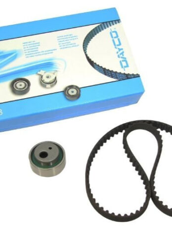 DAYCO KTB113 Timing belt kit - OE 831Q5 — PEUGEOT / CITROËN