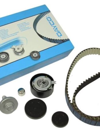 DAYCO KTB517 Timing belt kit for petrol Renault Clio/Modus/Scenic/Megane/Laguna