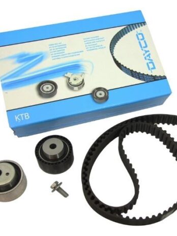 DAYCO KTB197 timing belt kit -083182- for diesel Citroen/Fiat/Peugeot/Suzuki