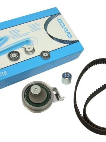 DAYCO KTB484 Timing belt kit - 06A198119B - for petrol VW/ Audi / Seat / Skoda