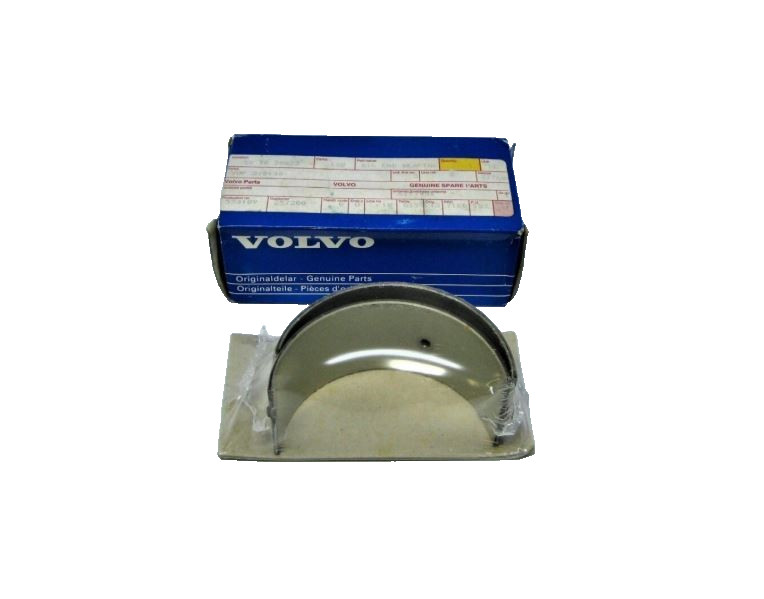 VOLVO Crankshaft Big End Bearing Kit 470305 -OEM 270130- Truck/Marine/Industrial
