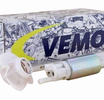 VEMO V24-09-0003 Fuel pump - Citroen/Fiat/Ford/Mercedes/Isuzu/Alfa/Vauxhall