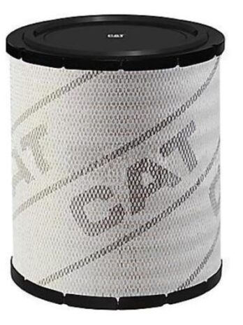 Genuine CATERPILLAR 131-8822 Primary Engine Air Filter