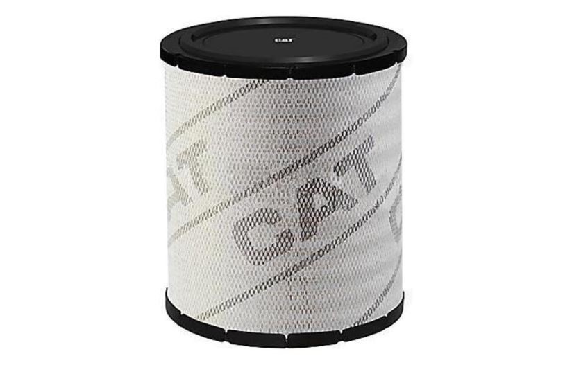 Genuine CATERPILLAR 131-8822 Primary Engine Air Filter
