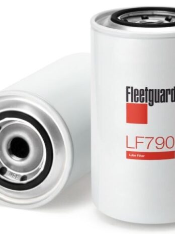 FLEETGUARD LF790 spin-on oil filter-8010773- Komatsu / VOLVO/ Case IH /GM