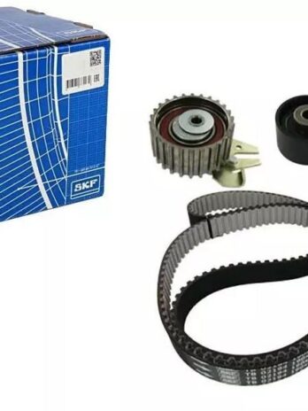 SKF VKMA 02194 Timing Belt Kit - Fiat/Vauxhall/Suzuki/Jeep/Opel/Saab/Alfa Romeo