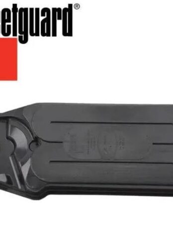 FLEETGUARD CV52001 OCV Filter Assembly for Cummins ISB6.7 engines 2007 on