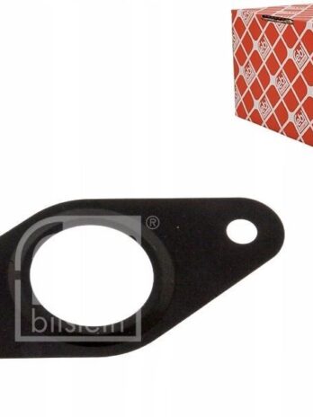 FEBI BILSTEIN 106613 EGR Valve Gasket - Citroen/Peugeot/DS/Ford/ Land Rover/Fiat