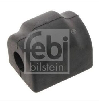 FEBI BILSTEIN 32031 Anti roll bar bush for BMW 5 Series ( E39 ) - Rear Axle